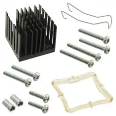 ATS-61290W-C1-R0|Advanced Thermal Solutions Inc