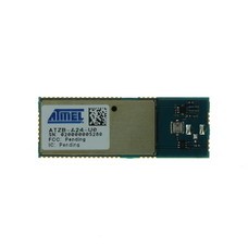 ATZB-A24-U0R|Atmel