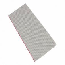 AWG28-34/G-1/300-R|Assmann WSW Components