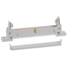 AWH50G-E222-IDC-R|Assmann WSW Components