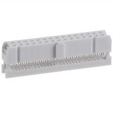 AWP30-7540-T-R|Assmann WSW Components