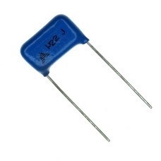 B32591C1224J008|EPCOS Inc