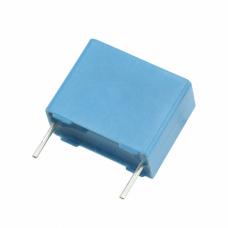 B32932A3224K|EPCOS Inc