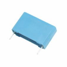 B32933A3334K|EPCOS Inc