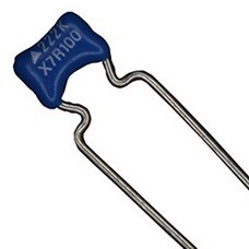 B37981F1222K000|EPCOS Inc