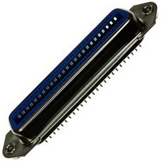 B57-050-221-202|EDAC Inc