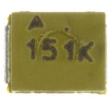 B82422A3151K100|EPCOS Inc