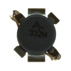 B82462A4332M|EPCOS Inc