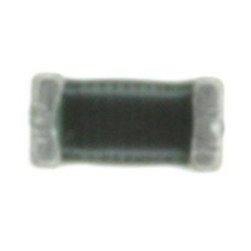 B82496C3270J|EPCOS Inc