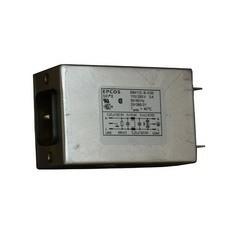 B84112BK30|EPCOS Inc