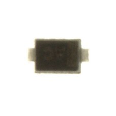 BAS70SL|Fairchild Semiconductor