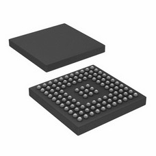 AD9992BBCZ|Analog Devices Inc