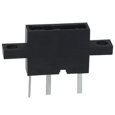 BK/HLT|Cooper Bussmann