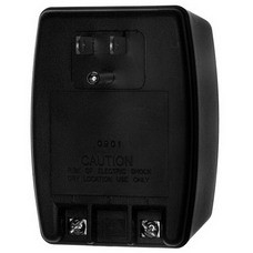 BPE2E|Hammond Manufacturing