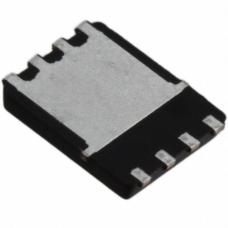 BSC12DN20NS3 G|Infineon Technologies