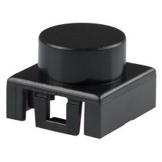 BTNK0290|C&K Components