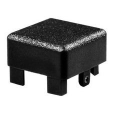 BTND690F|C&K Components