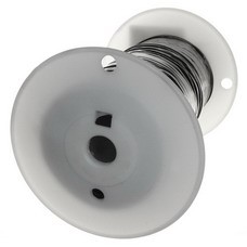 C2015A.21.01|General Cable/Carol Brand