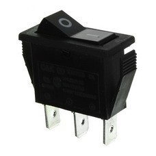 CA01J12207PQ|C&K Components