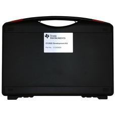 CC2520DK|Texas Instruments