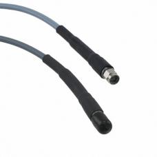 CCSMA26.5-MM-190-48|Crystek Corporation