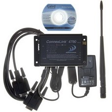 CL4790-1000-232|Laird Technologies Wireless M2M