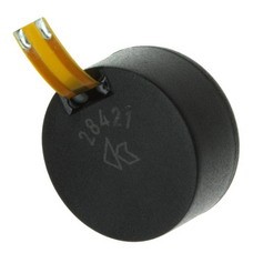 CM-28421-000|Knowles Acoustics