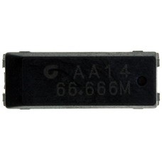 CM309A66.6666MABJT|Citizen Finetech Miyota