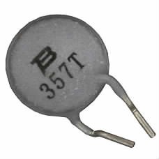 MF-RX135/72-0-14|Bourns Inc.