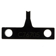 CMKDPC76705|JST Sales America Inc