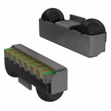 CND0204A|Panasonic - SSG