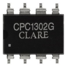 CPC1302GSTR|Clare