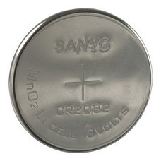 CR2032|FDK America Inc