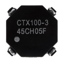 CTX100-3-R|Cooper Bussmann/Coiltronics