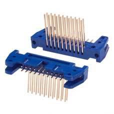 CWN-320-20-0000|CW Industries