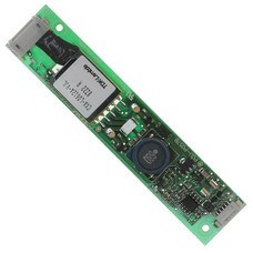 CXA-L0612A-VJL|TDK Corporation