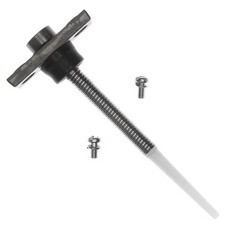 D4C-0050|Omron Electronics Inc-IA Div