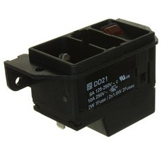 DD21.0123.1111|Schurter Inc