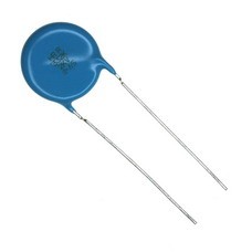 DEHR33D472KA4B|Murata Electronics North America