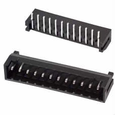 DF3A-12P-2DS|Hirose Electric Co Ltd