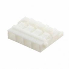 DF57-4S-1.2C|Hirose Electric Co Ltd