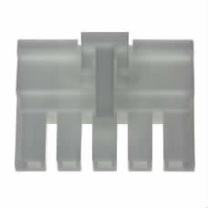 DF5A-5S-5C|Hirose Electric Co Ltd