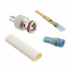 DK-621-0433-1S|TE Connectivity