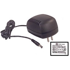 DPD120080-P5P-TC|CUI Inc