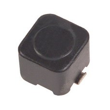 DQ6545-100M|TE Connectivity