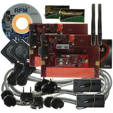 DR-TRC104-2400-DK|RFM