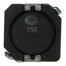 DR1030-150-R|Cooper Bussmann/Coiltronics