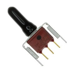 E125SD1V6BE|C&K Components