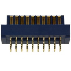 EBC10MMRN|Sullins Connector Solutions