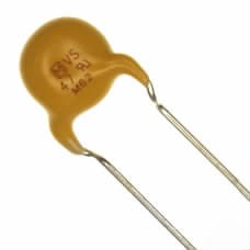 ECC-NVS470JG|Panasonic - ECG